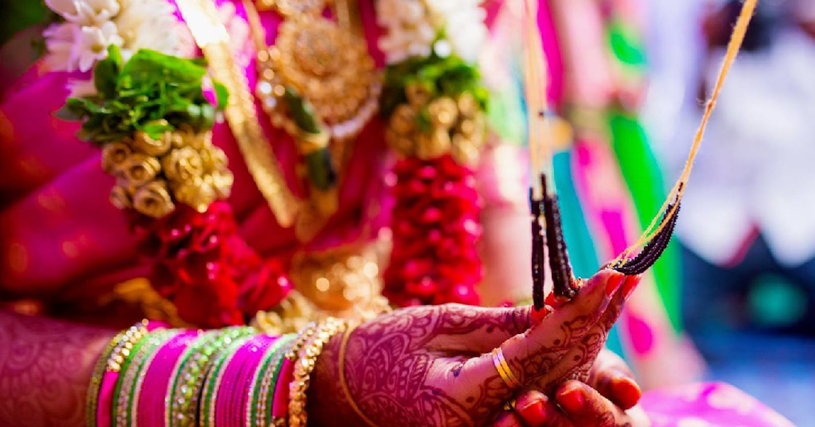 How difficult is it to find a Telugu match for Marriage?