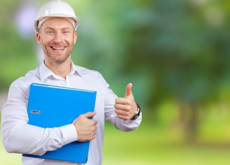Surveyors: Quality, Education, and More