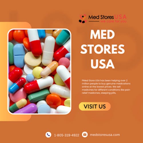 Find Trusted Doctors Prescribing Ambien Near You's photo