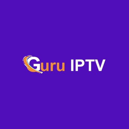 Guru IPTV's photo