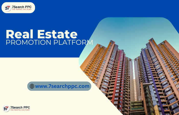 Maximizing Your Real Estate Listings with the Best Advertising Platform