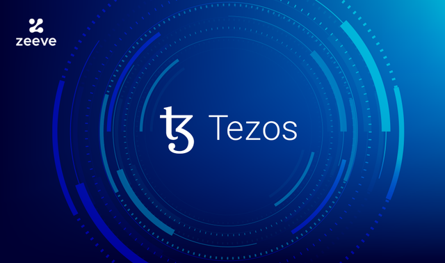 Unlocking the Potential of Tezos: A Deep Dive into its Unique Features