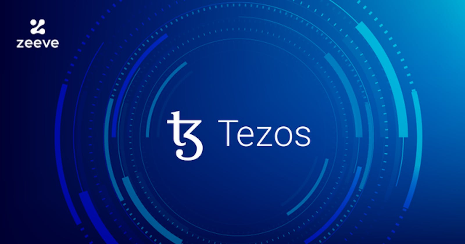 Unlocking the Potential of Tezos: A Deep Dive into its Unique Features