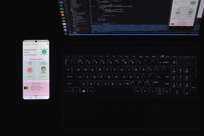 Mastering API Testing: A Web Developer's Guide