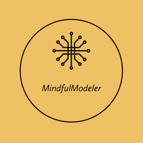 MindfulModeler