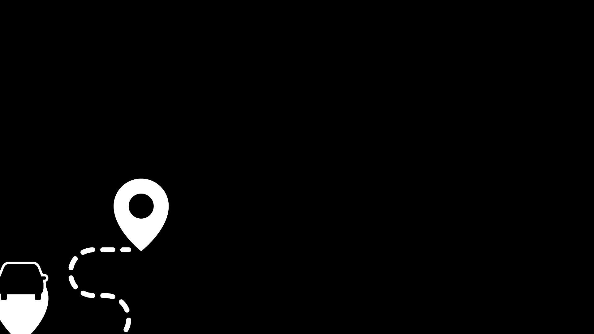Routing using plain Node.JS