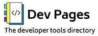 Dev Pages