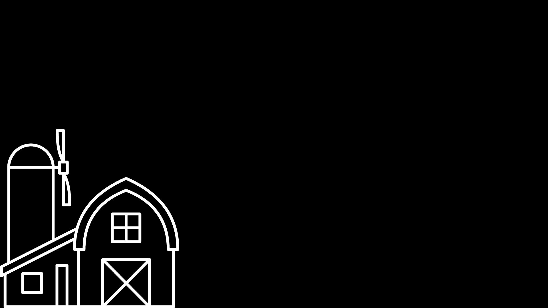 Using the (Very) Simple API we built to create a Farm Website
