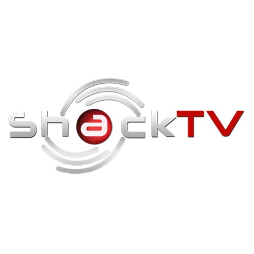 Shack IPTV's blog