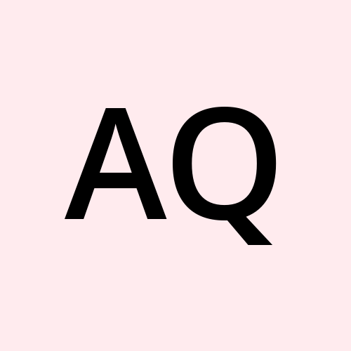 Adefeso Qudus