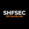 SHF Security Labs