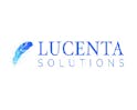Lucenta Solutions