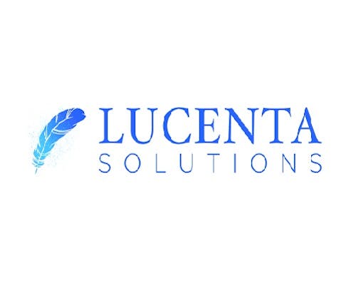 Lucenta Solutions's blog