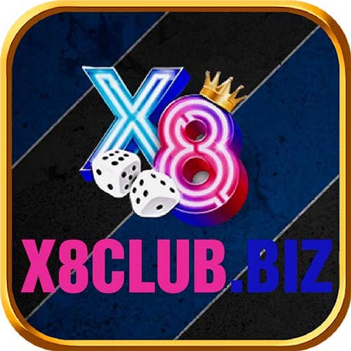 X8 Club's photo