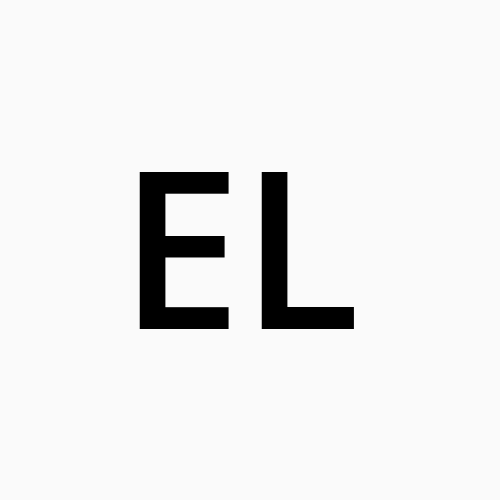 Elevate Well CBD Gummies