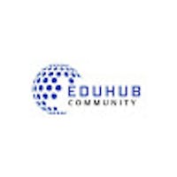 Eduhub Community's photo