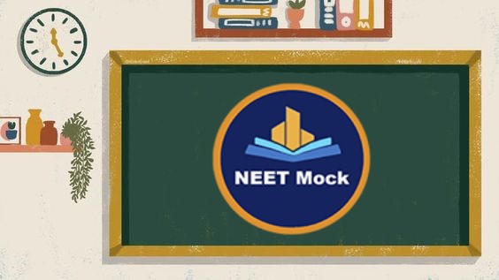 NEET 2024 Simulation: Excel with NEET MOCK's Mock Tests