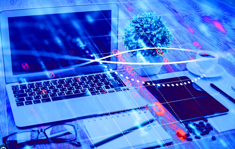 The Role of Penetration Testing in Appsec