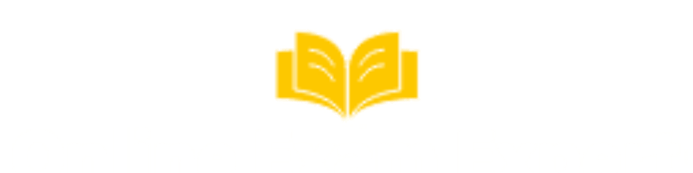 OnlineExamExpert Blogs