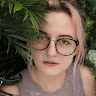 Marian S Bailey