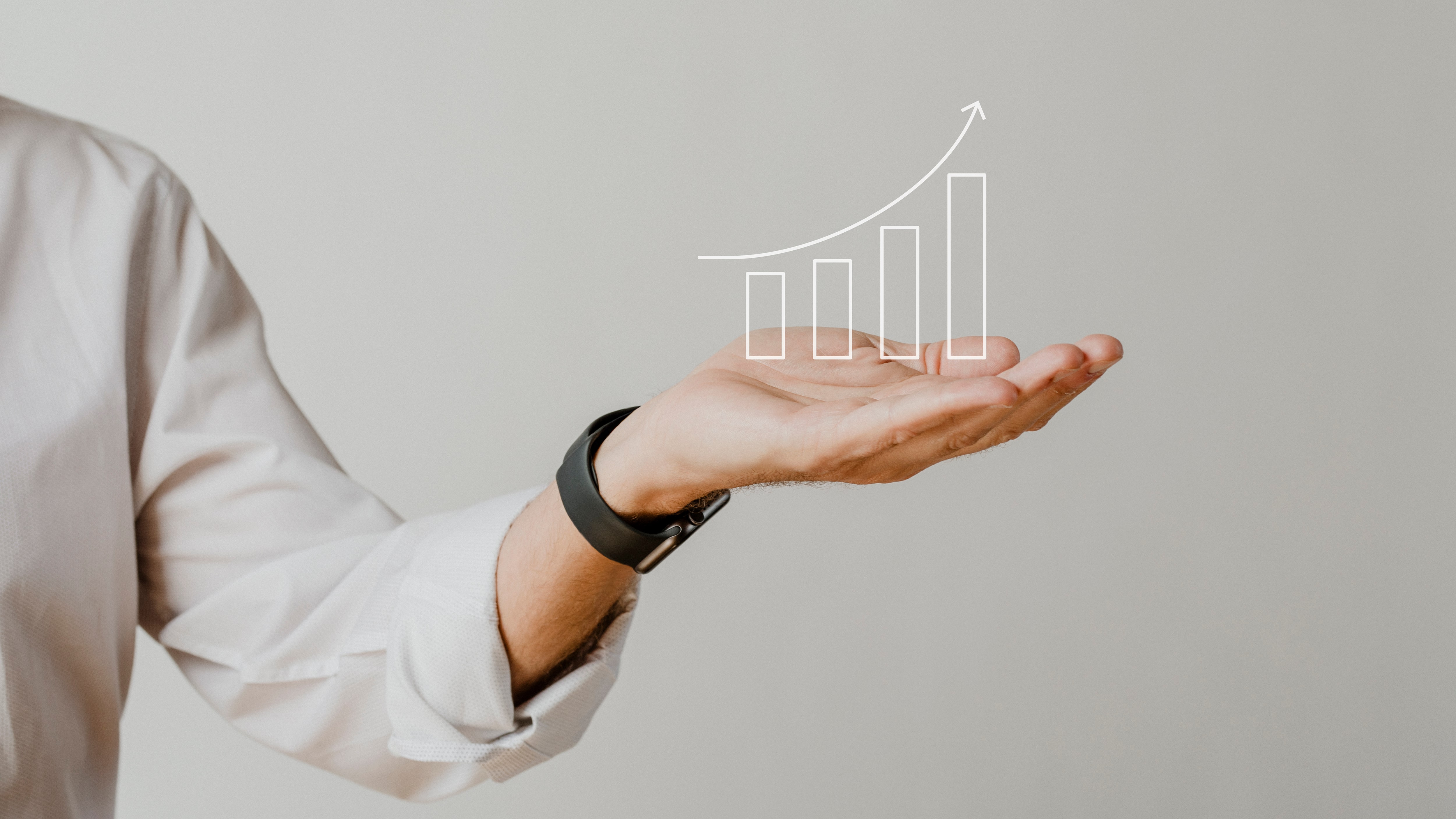 How to start an online equipment rental business?