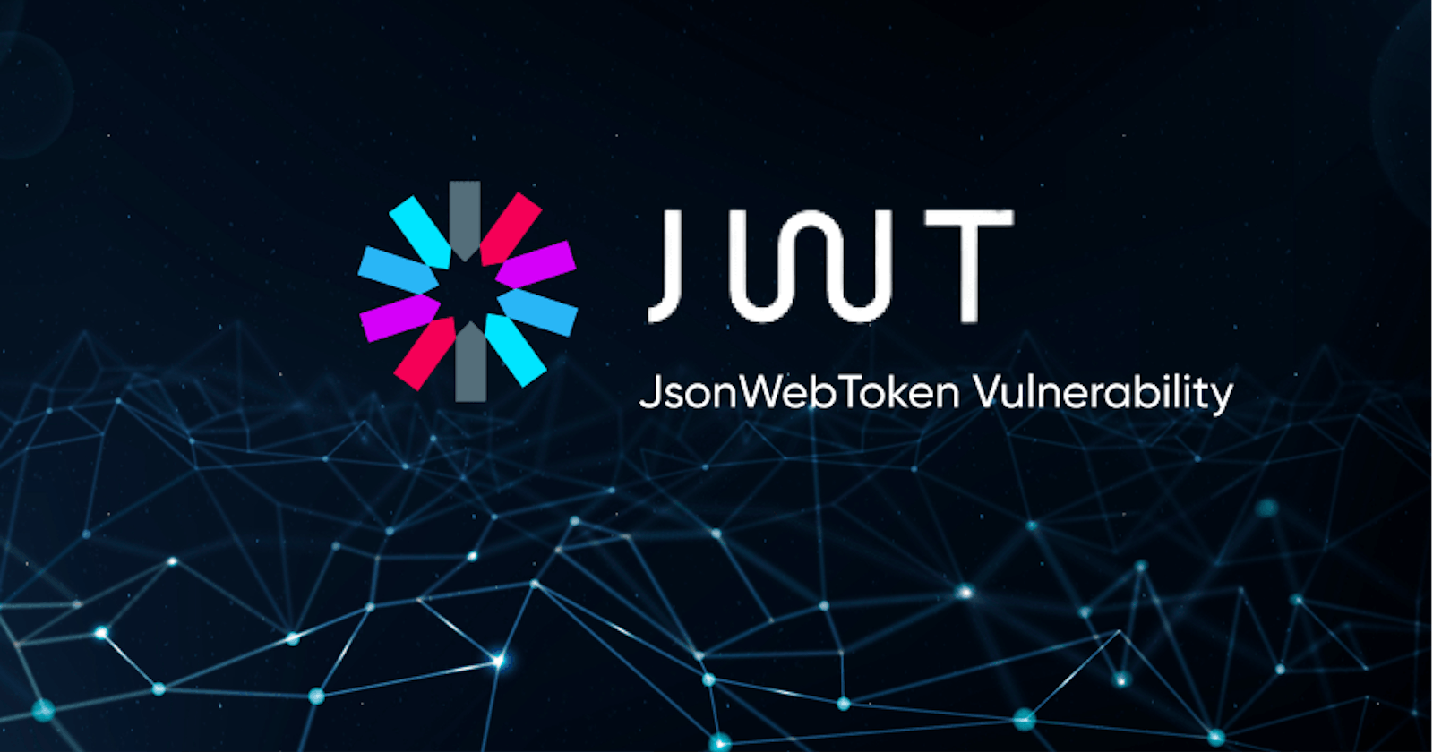Securing Ruby on Rails Web Apps with JSON Web Tokens (JWTs)