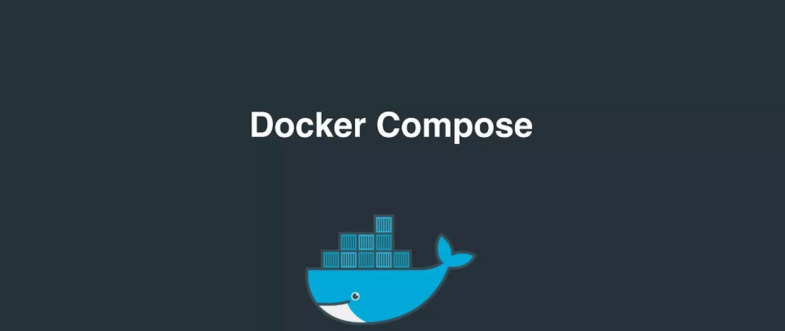 Docker for DevOps Engineers part-III