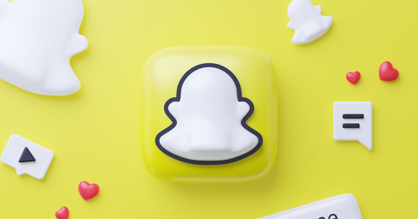 Know the Secret: How To Get Your Snapchat Account Unlocked
