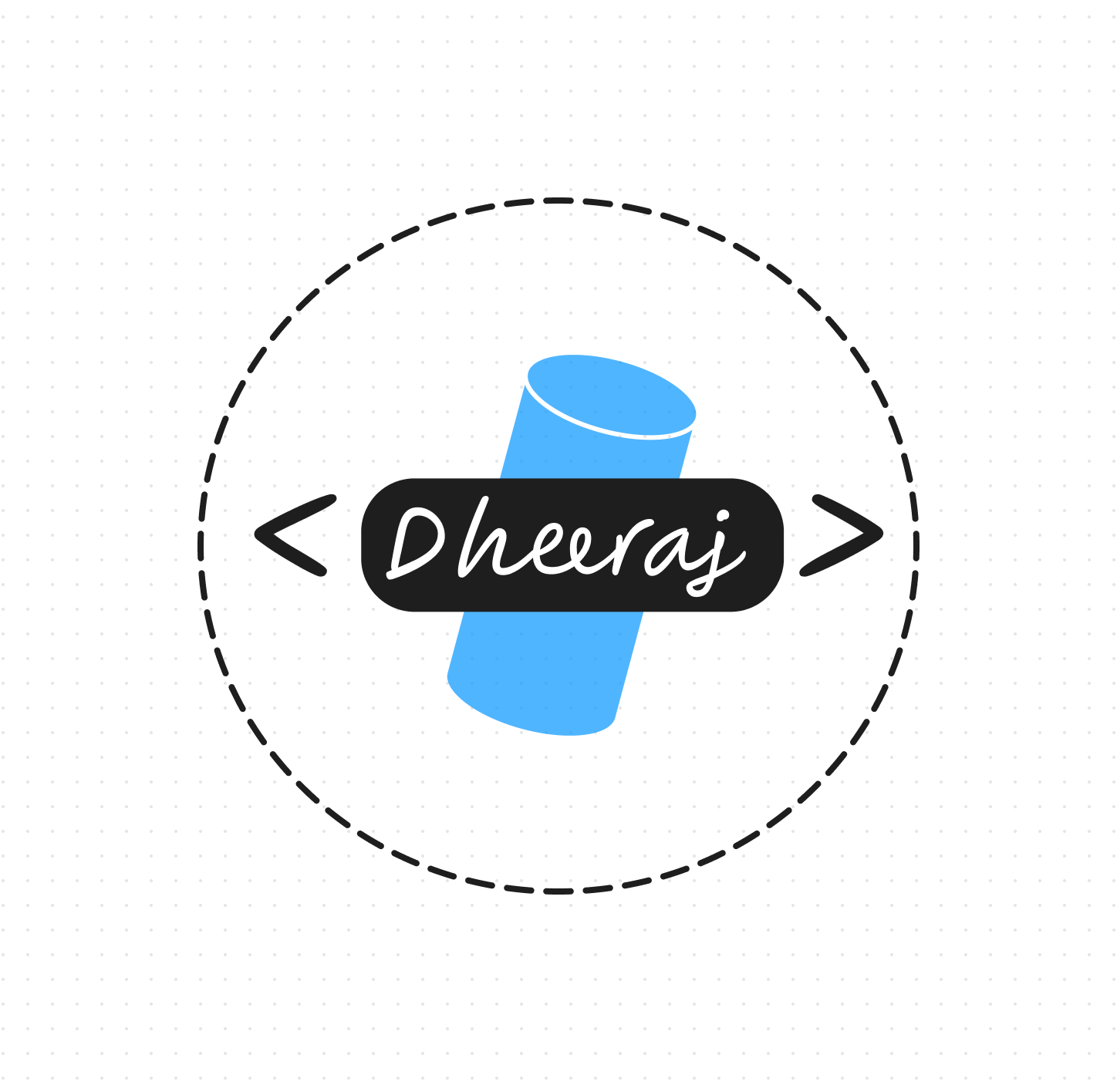 dheerajy
