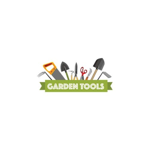 Gardening Tools's photo