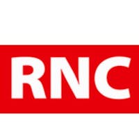 Shop RNC's photo