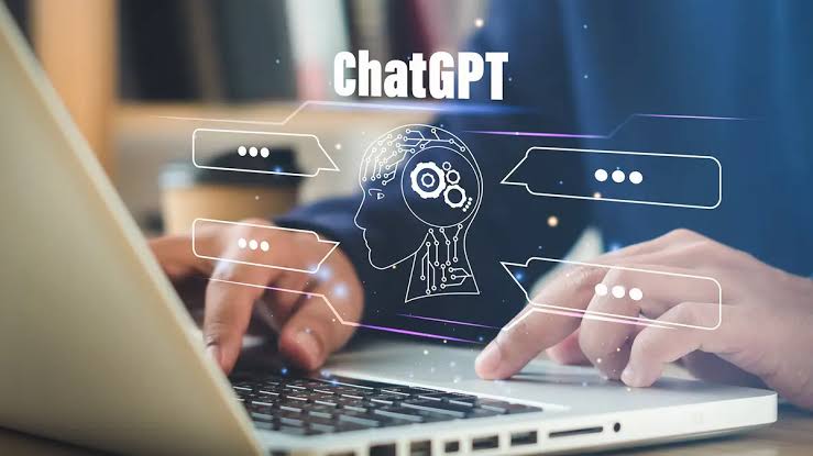 10 AI tools and websites that can assist you in web development, along with a brief description of what each tool does: