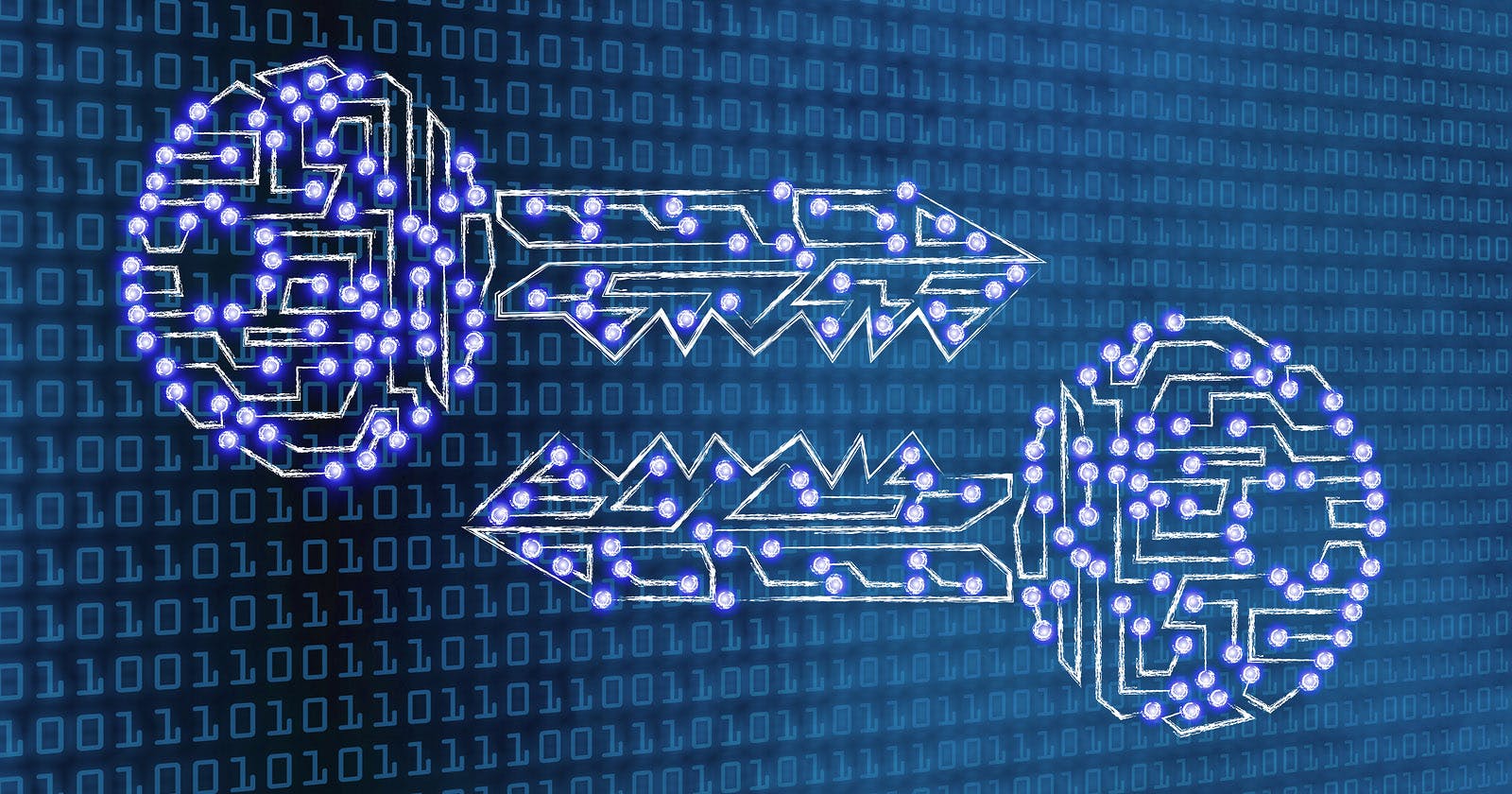 Safeguarding the Future: Quantum Cryptography Unveiled
