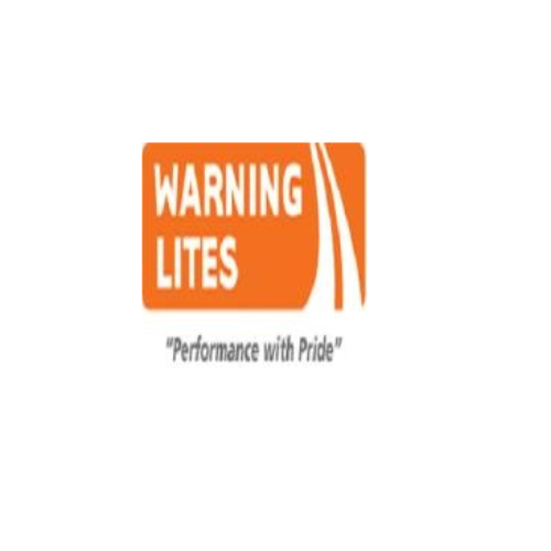 Warning lites of MN