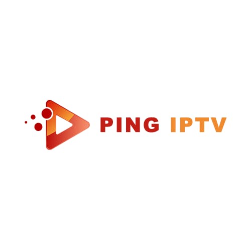 Ping IPTV Subcription's photo