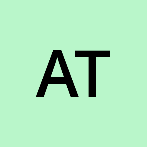 Alcohol Drug Technology