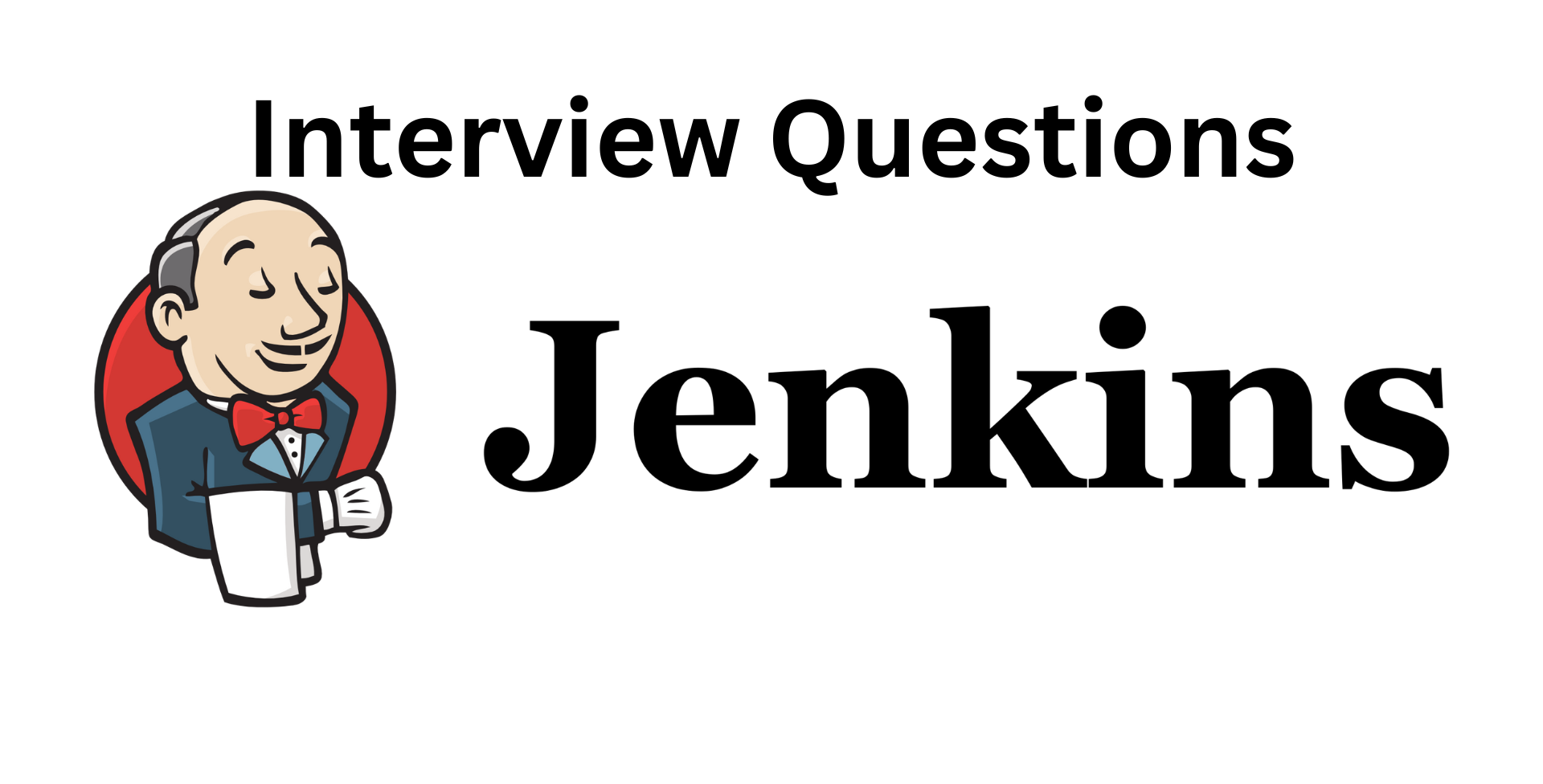 Jenkins Important interview Questions