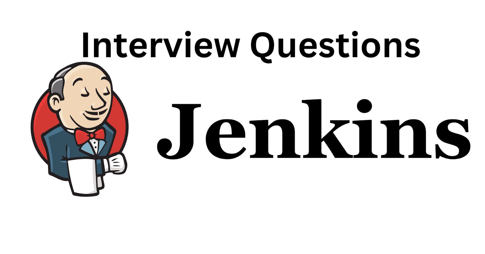 Jenkins Important interview Questions