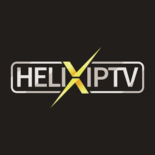 Helix IPTV's photo