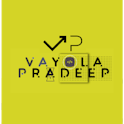 vayola pradeep