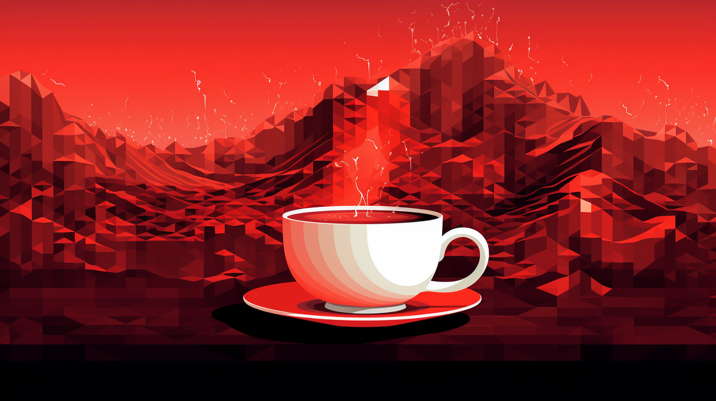 Dive into Heaps: A Closer Look at Java's MaxHeap