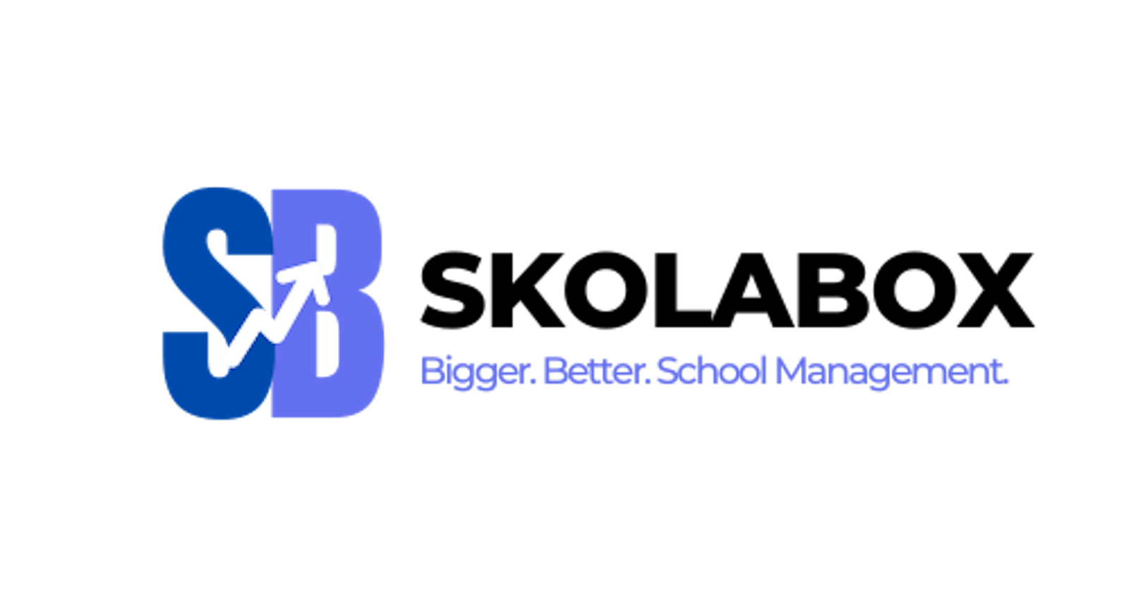 Introducing Skolabox