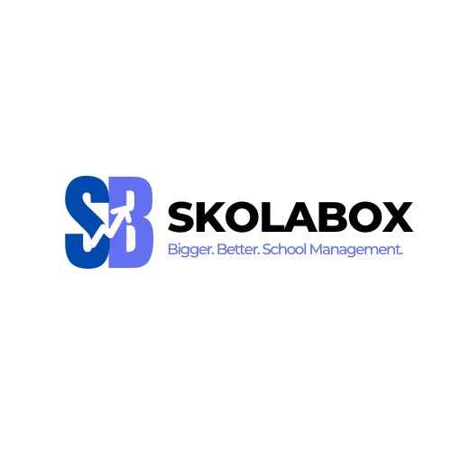 Skolabox Blog
