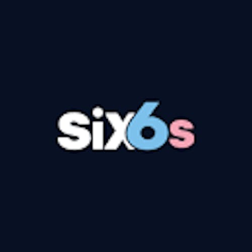 six6s Cricket Exchange