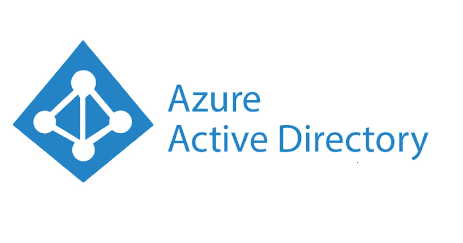 Setting the user.request object to an Azure AD user