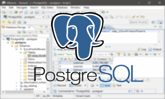 A Comprehensive Guide to Handling Null Values in PostgreSQL