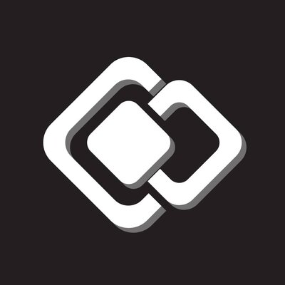 TechAhead Corp