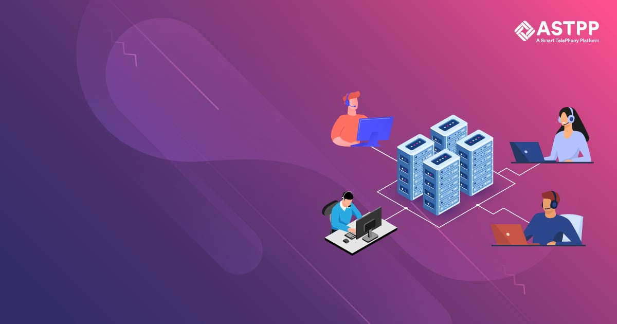 From Conventional to Cutting-Edge: Multitenant IP PBX Solution and the Evolution of VoIP