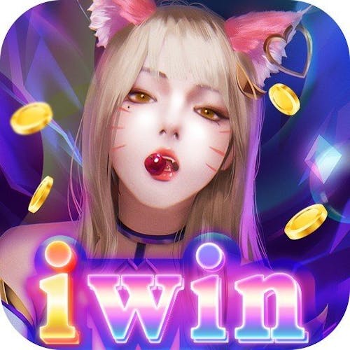 IWIN68 GAME 🎖️ TRANG CHỦ CỔNG GAME IWIN CHÍNH THỨC's blog