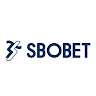 SBOBET AZ